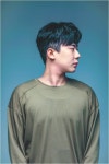 ‘13000: 1의 보컬 송이한, 뮤직디자인과 전속계약...본격 활동 시동