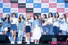 [TEN PHOTO]미스트롯 전국투어 콘서트 시즌2 청춘 콘서트 시작