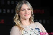 [TEN PHOTO] 멜라니 로랑 