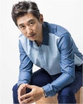 김원해, 더블에스지컴퍼니와 전속계약 체결