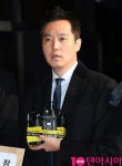 [TEN PHOTO]김세의 가로세로연구소 대표