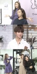 언니네 쌀롱 함소원, ♥진화 첫 만남부터 2시간 만에 청혼 받은 사연까지 공개