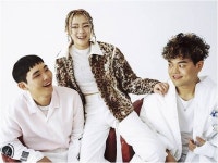 온스테이지 디깅클럽서울X새소년, 시인과 촌장 ‘고양이’ 33년 만에 재조명