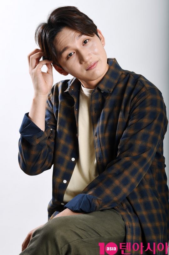 디펑스 김태현♥최현석 딸 최연수, 결혼 전제 열애 소식 밝혀져 현실로 - YTN Star
