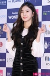 [TEN PHOTO] 나현 미소에 홀릭