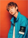 [힙합 나우(45)] 키프클랜 김민규(영케이), 루키의 반격