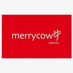 스튜디오드래곤, ‘알함브라’ 작가 소속 메리카우 지분 19% 인수계약