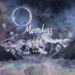 천재 감성 AUBE(오브), 오늘(20일) 신곡 Moonless Night 발매