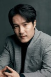타인은 지옥이다 이중옥, 방법 합류···조민수 오른팔 役
