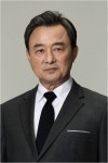 나의 나라 이승철, 채널A 유별나 문셰프 출연