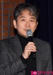 빛과 소금 장기호 실용음악과 학생들이 보고 있다는 강박 내려놓고 행복하게 연주했다