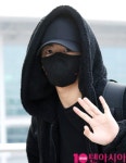 [TEN PHOTO]방탄소년단 정국 심쿵 눈맞춤