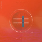 하이연, 오늘(31일) 신곡 KARMA 발표