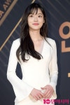 [TEN PHOTO]신도현 단아한 미모