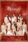 우주소녀, 오늘(3일) 단독 콘서트 오블리비아테 팬클럽 선예매 시작