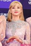 [TEN PHOTO] 트와이스 지효 블랙홀 아이즈