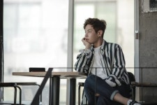 나윤권, 퍼스트원 엔터테인먼트와 전속계약…키썸·허찬미와 한솥밥