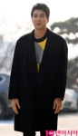 [TEN PHOTO]김승현 '내사랑 장성윤작가와 내일 백년가약'
