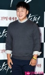 오대환, 투어테인먼트와 전속게약 체결...“좋은 연기로 보답하겠다”