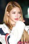 [TEN PHOTO]ANS 비안 난 너무 예뻐요