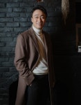 [TEN 인터뷰] 이성민 미스터 주와 남산의 부장들..민망하지만 다 잘 돼야죠