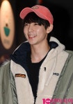 [TEN PHOTO]현우 미소년의 꽃미소