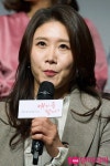 [TEN PHOTO]유연 뮤지컬계의 변신 퀸