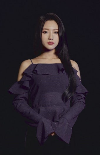 드림캐쳐 시연 'Paradise', 방탄소년단 '블랙스완' 이어 美 아이튠즈 K팝 송 차트 2위