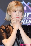 [TEN PHOTO] 네이처 선샤인 인형이 숨쉰다
