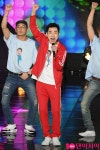 [TEN PHOTO] 영기 동네 오빠야~