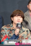 [TEN PHOTO]이용진 '대세 개그맨'