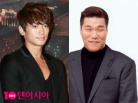 서장훈 이어 비까지…'착한 건물주' 등극