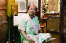 용길이네 곱창집 놓쳐선 안 될 관전 포인트 셋