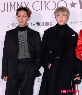 '가요광장', 위너 강승윤X송민호가 밝힌 #장단점 #리멤버 #황소윤 러브콜 [종합]