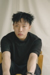 [힙합 나우] (50) 나플라, ‘쇼미’ 우승 후 꺼낸 ‘인간 석배’