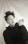[힙합 나우] (50) 나플라, ‘쇼미’ 우승 후 꺼낸 ‘인간 석배’