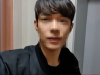 약쿠르트 누구길래? 훈남 약사 유튜버→성병 헤르페스 감염