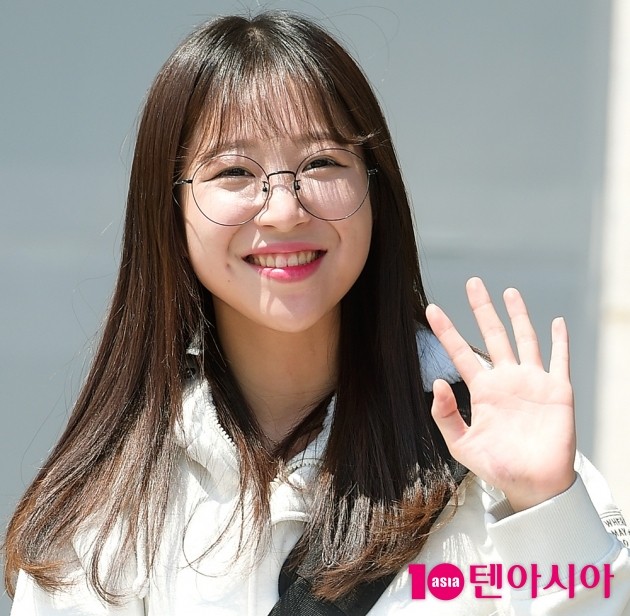 쯔양, 전 남자친구로부터 폭행·협박 당했다 40억 갈취 폭로, 법적 대응 결국 공소권 없음으로 종결