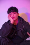 [힙합 나우] (51) 오웰무드, 팔로알토 알앤비 프로듀싱의 첫 타자