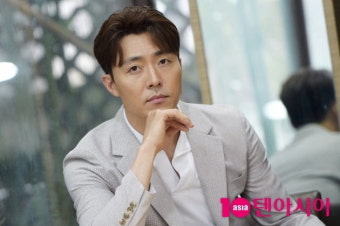 '부부의 세계' 이무생 