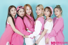 [입덕알림②] 우아, “포지션은 미정…한마디로 우린 ‘유니크’!”(인터뷰)