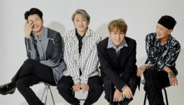[TEN 인터뷰] 솔루션스 콜드플레이처럼 요르단 랜선 라이브 꿈꾼다