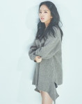 신예 이루비, '연애혁명' 여주인공 됐다 …박지훈와 연인 호흡