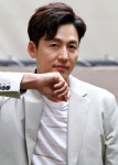 [TEN 인터뷰] 이정진 