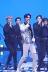 등수 욕심 낼 것…우즈, 엑스원·유니크·조승연 다 던지고 온전한 나로 도약 [종합]