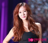 지나, 원정 성매매로 벌금→자숙…2년 만에 직접 알린 근황 [종합]