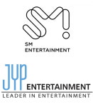 JYP·SM, 세계 최초 온라인 콘서트 전문 회사 '비욘드 라이브 코퍼레이션' 설립