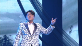 '불후의 명곡' 김호중·박서진·신유, 트로트 황제 강진X진성 노래로 맞붙는다