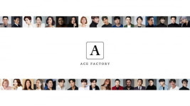 에이스팩토리 씨그널엔터 소속 배우·작가 무단 양수한 적 없다[공식입장]