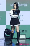 [TEN 포토] CLC 엘키 예쁨 발산중